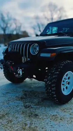 Jeep0||||||||0Jeep