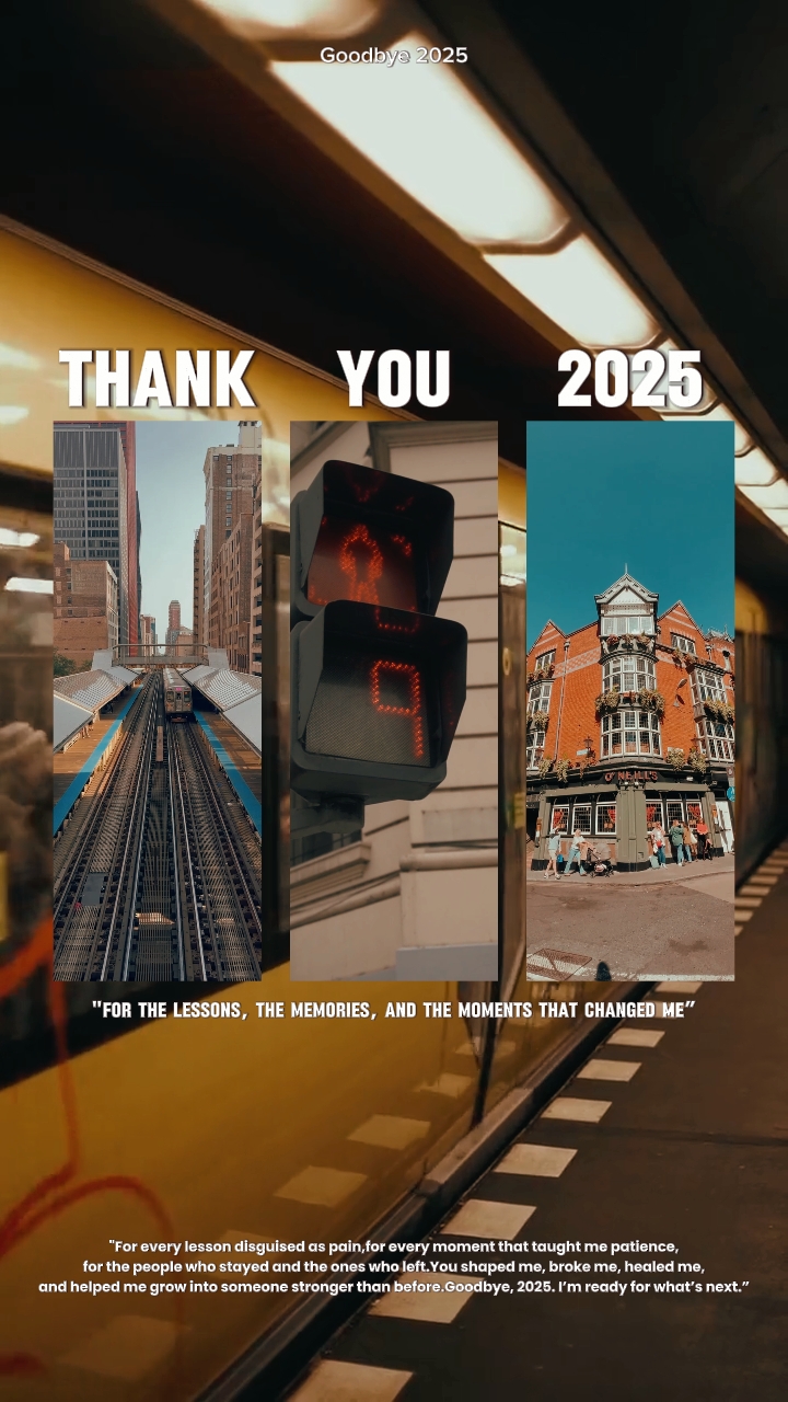 terima kasih 2025