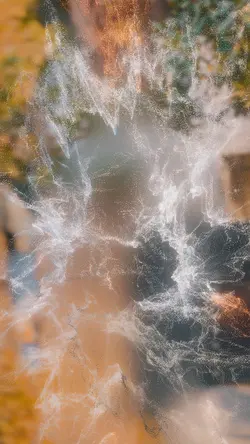 New Slowmo Effects🥹❤️‍🔥