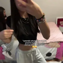 hshshhshshshshshshsh