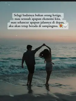 selagi badainya bkn.