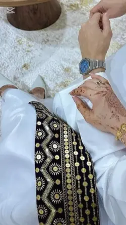 عساك من عواده