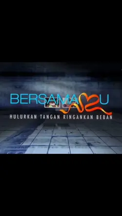 BERSAMAMU TV3