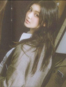 언젠가, 이 풍경이 추억이 될 때