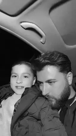 Gitmeyesin