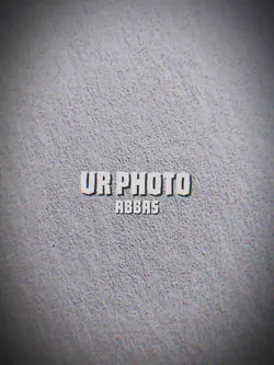 Trend ဖစ်နေတဲ့သီချင်