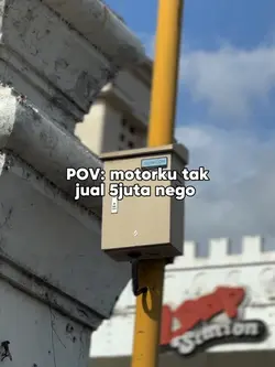 TEKS BISA DIGANTI