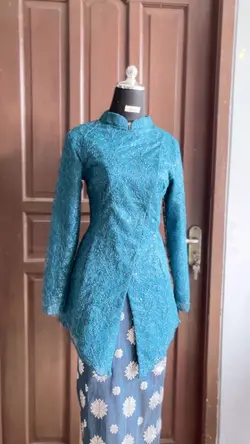 sewing🧵 🪡