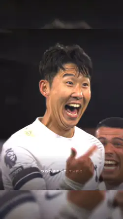 ARSENAL GETTING 👨‍🍳