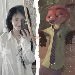 //tabsanıb  !𝜗ৎ