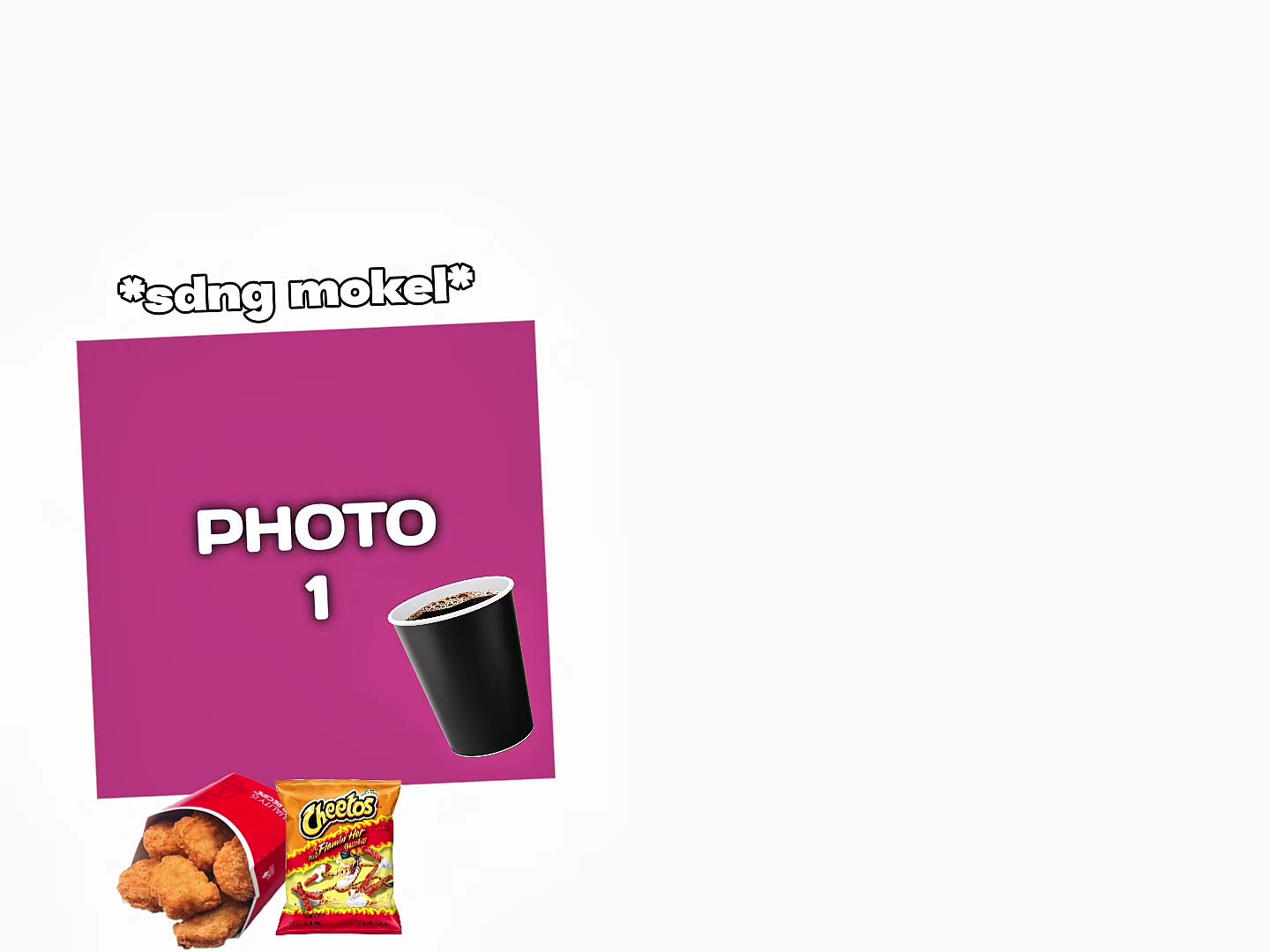 Trending Df Editar 