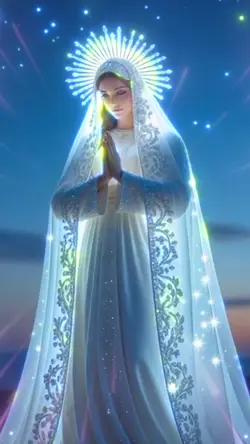 Nossa Senhora