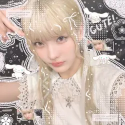 free asmr asap