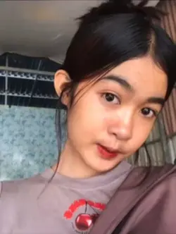 🤓🤓