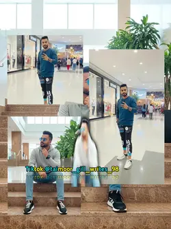 Mall to Street — Quick Style Flip