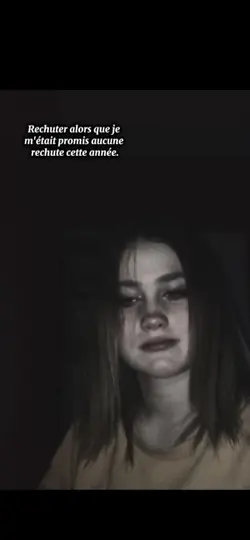 Rechuter 