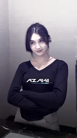 VERSI MIROR