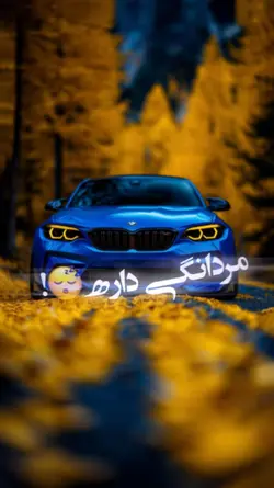 رفیق نمه را باشم