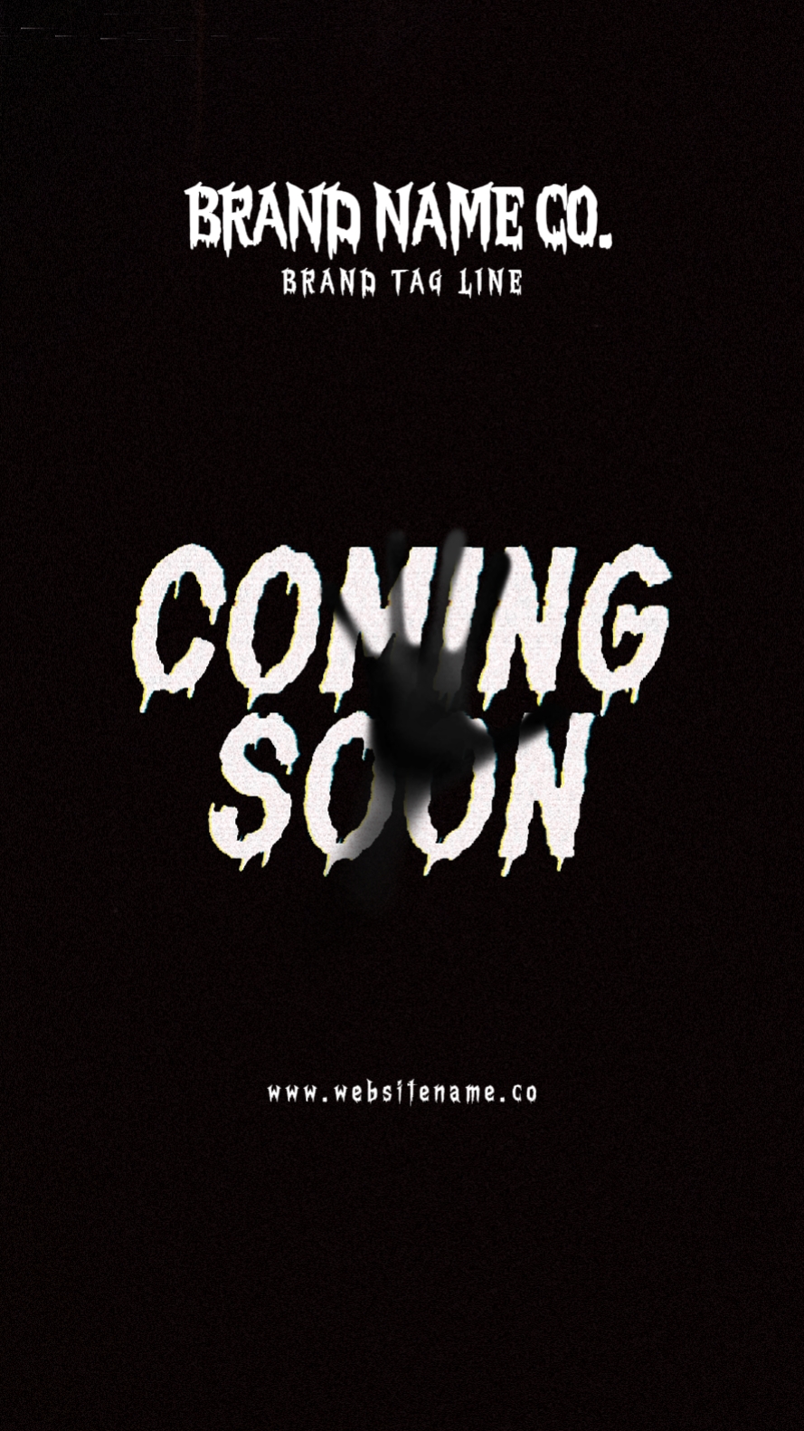 INTRO SEGERA