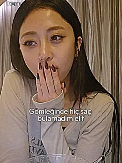 KIM O KEL KADINN