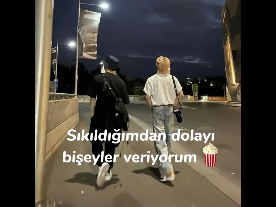 brz uzun oldu olsunn