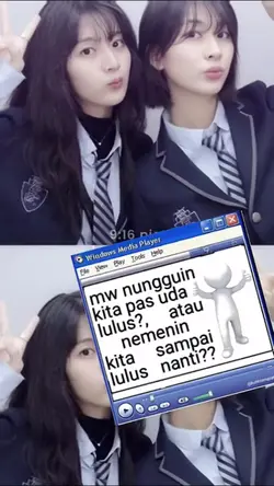 VERSI kitaa