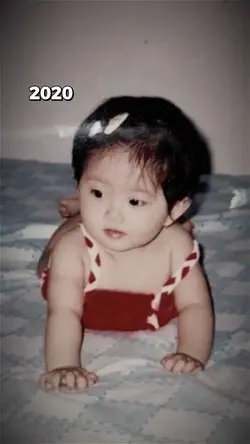 Mẫu trưởng thành