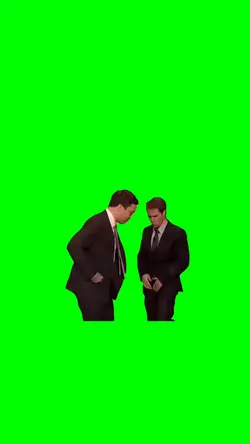 SAM ROCKWELL DANCING
