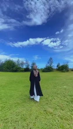 arabic