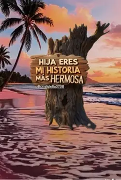 Hija te amo