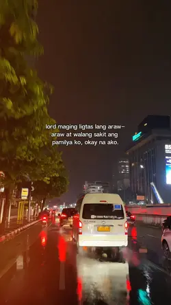 lord sana ligtas F 