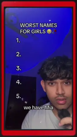 trending template 