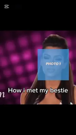 try new template