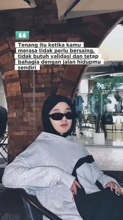 tidak butuh validasi