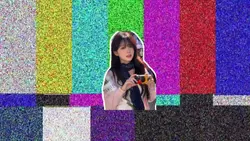 youtube transition