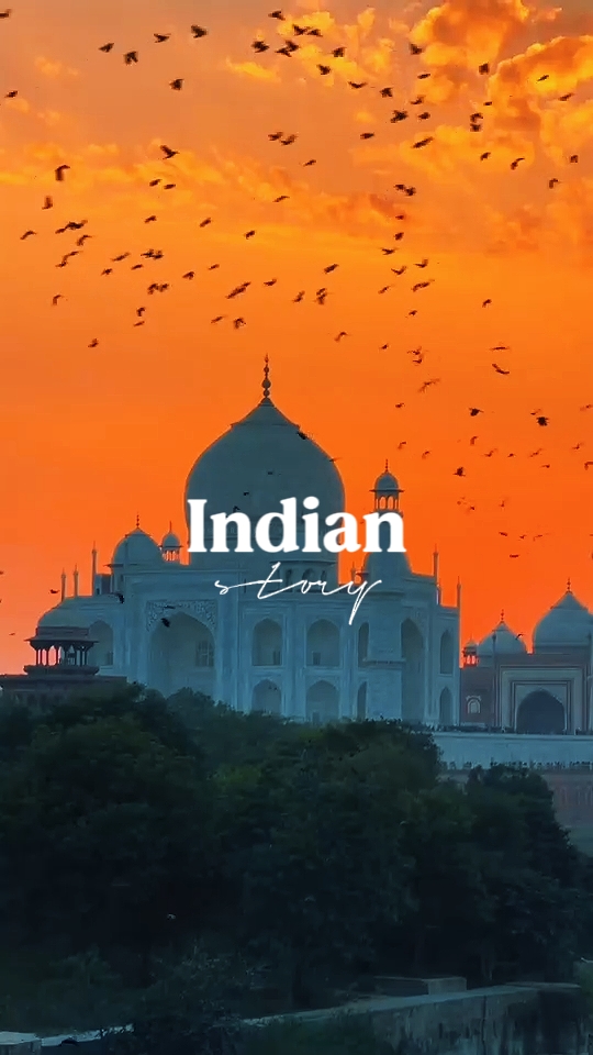 Historia de la India 