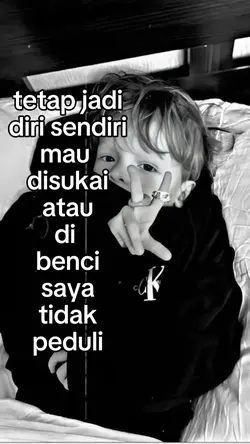 kata kata