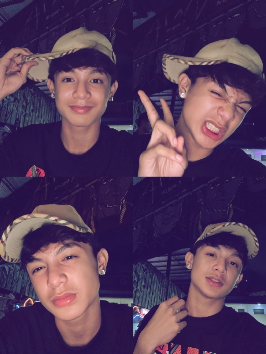 Cover Picture