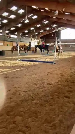 Continue 🤍🤍🤍