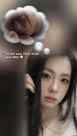 Xem TRỤC NGỌC