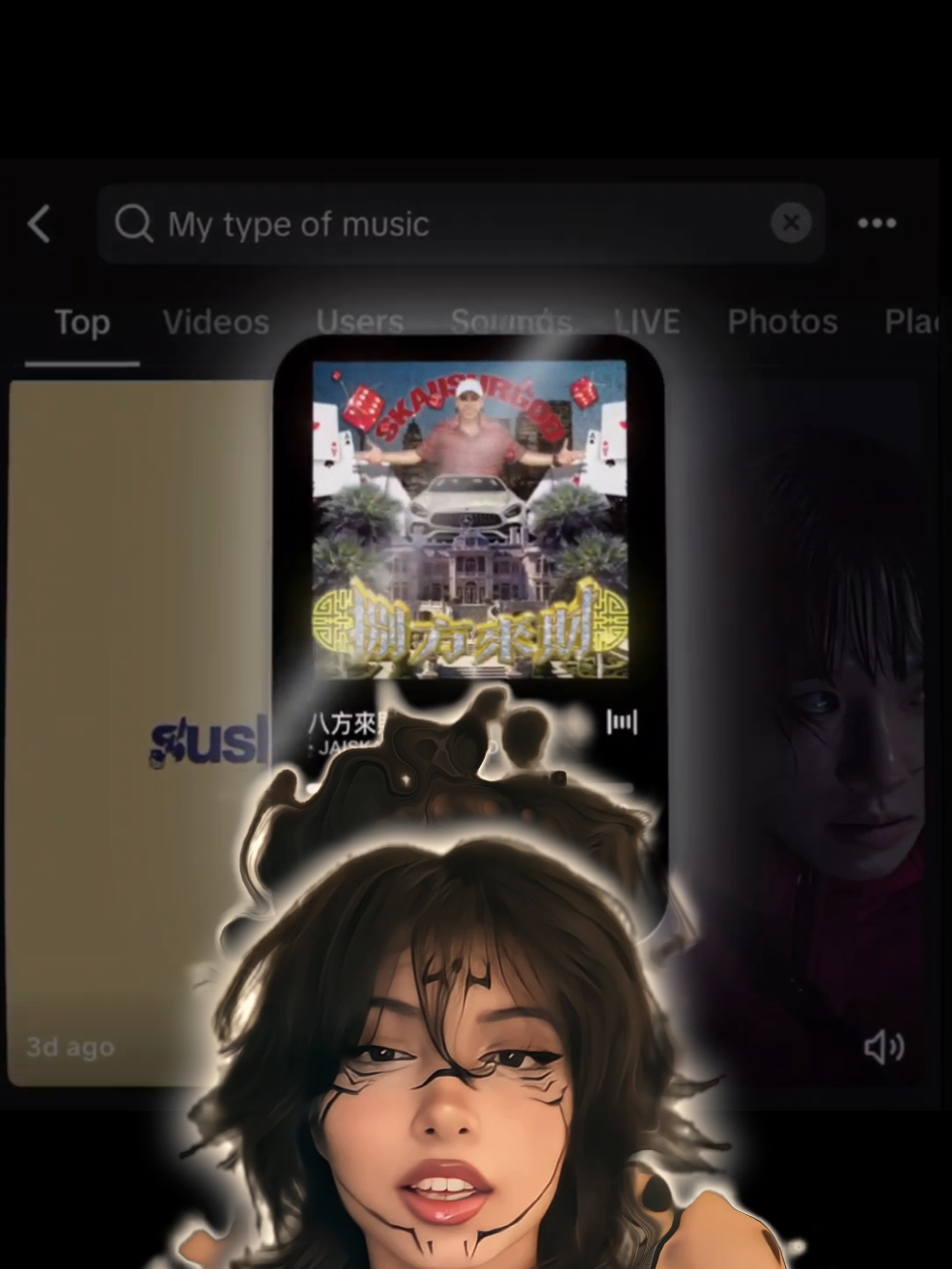 Cover Picture