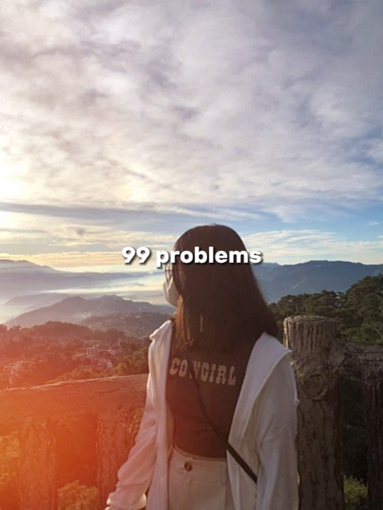 99problems1solution 