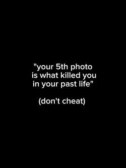 ur 5th photo
