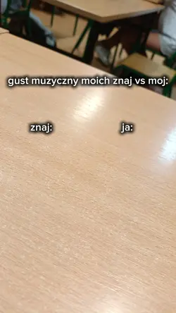 niedziekuje