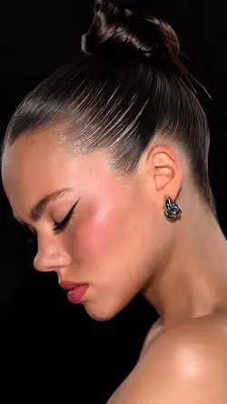 ⭐️Beauty⭐️