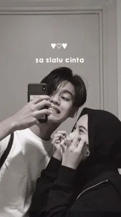 lagu timur | baper