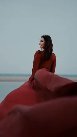 ARABIC music ^🌹🌊^