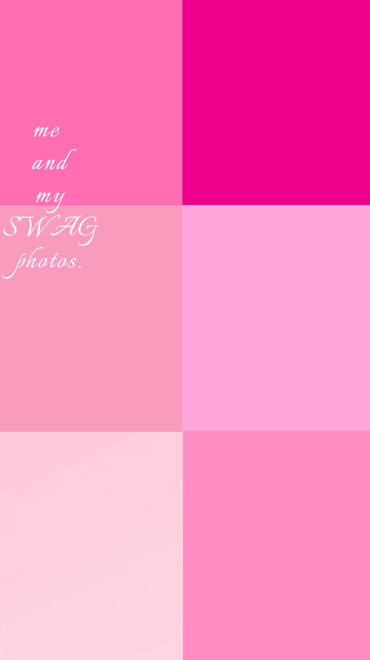 stayswaggirl.