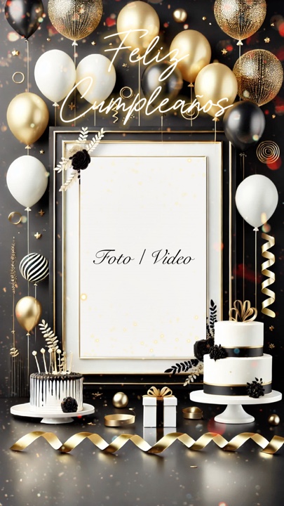 Cumpleaños 