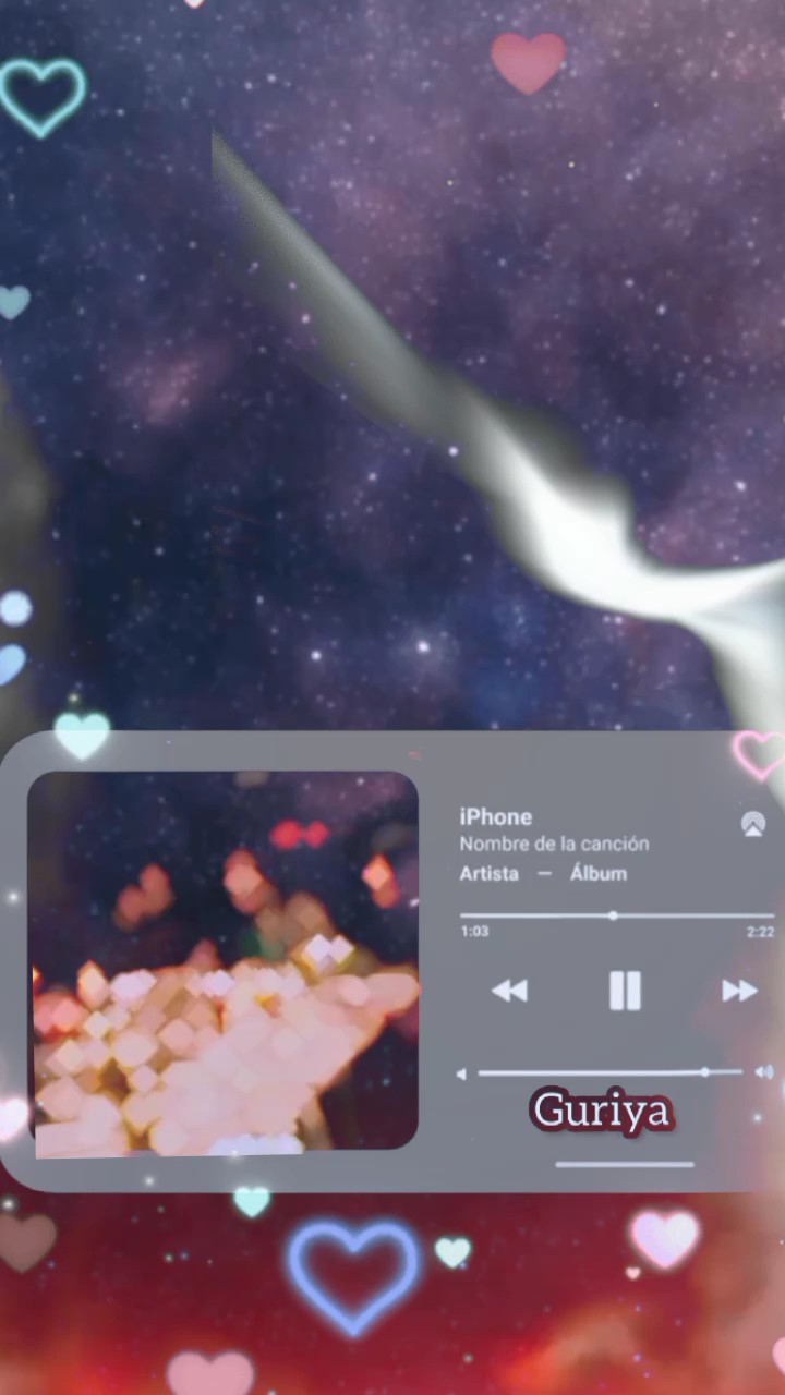 my most favorite so